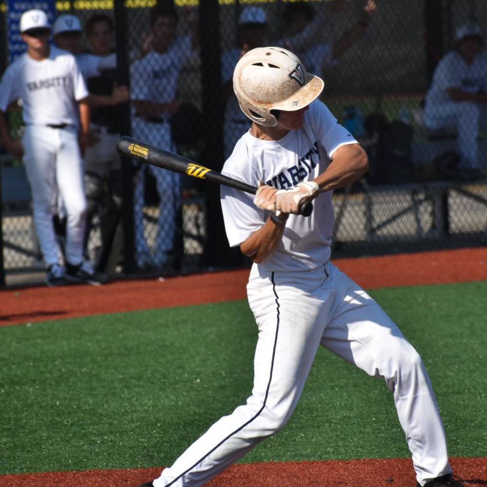 Meet your Posher, Britney